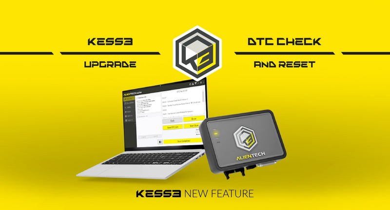 New vehicles supported by KESS3 (2024, 2)