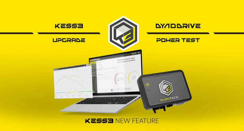 New vehicles supported by KESS3 (2024, 3)